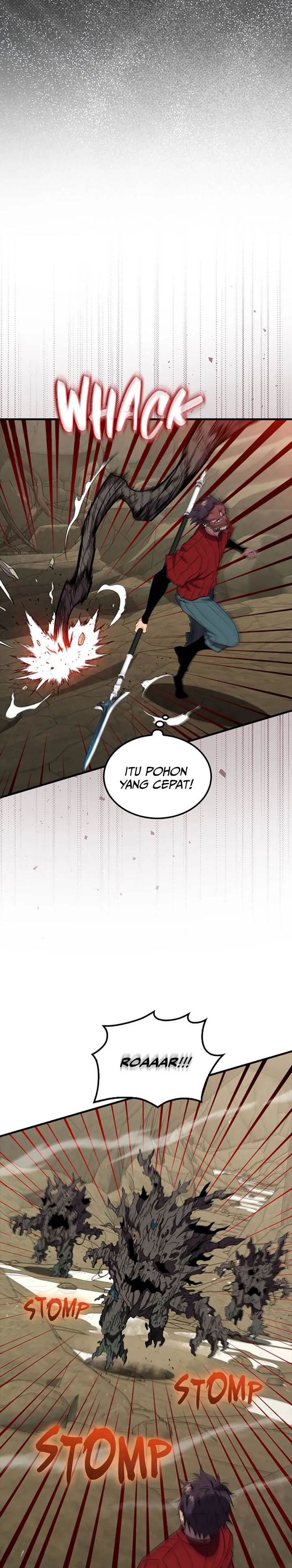 image-komik-sleeping-ranker-chapter-146-2/32