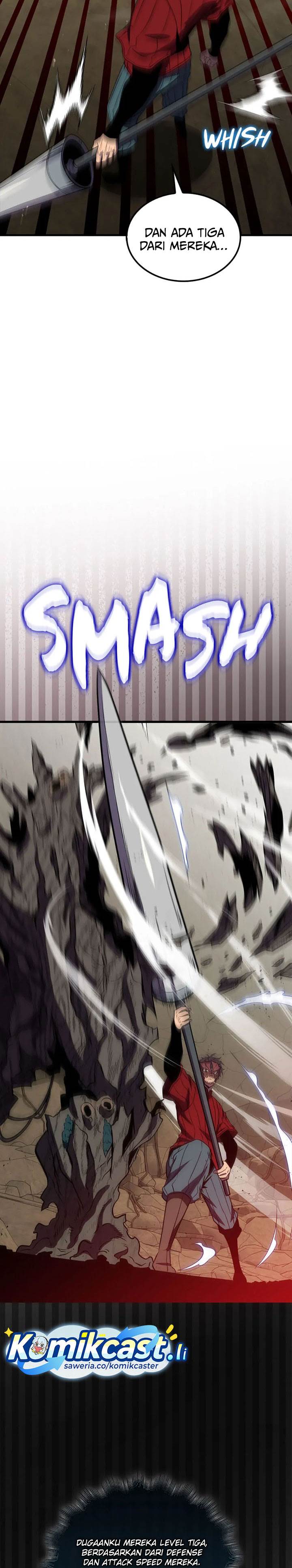 image-komik-sleeping-ranker-chapter-146-3/32