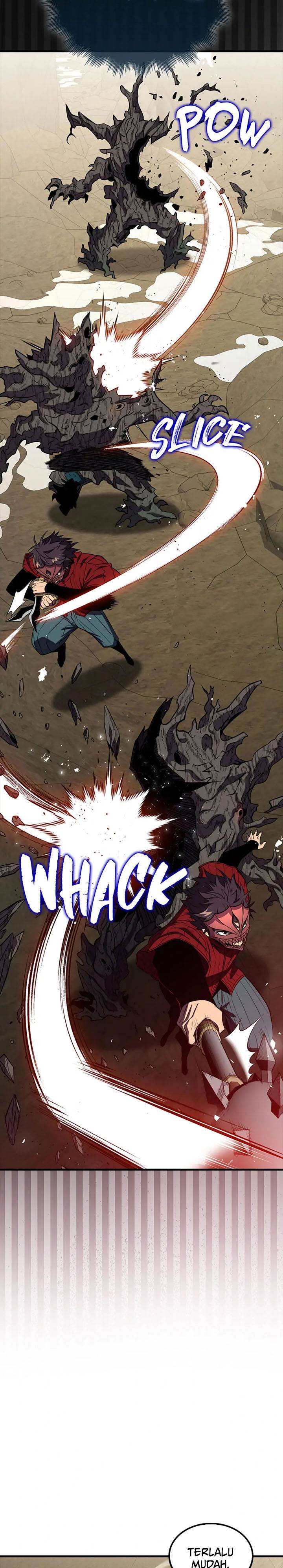 image-komik-sleeping-ranker-chapter-146-4/32