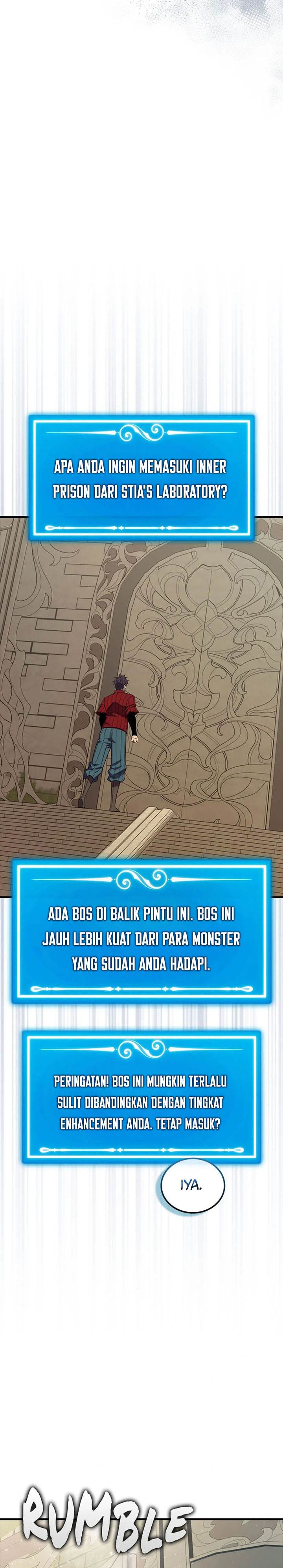 image-komik-sleeping-ranker-chapter-146-6/32