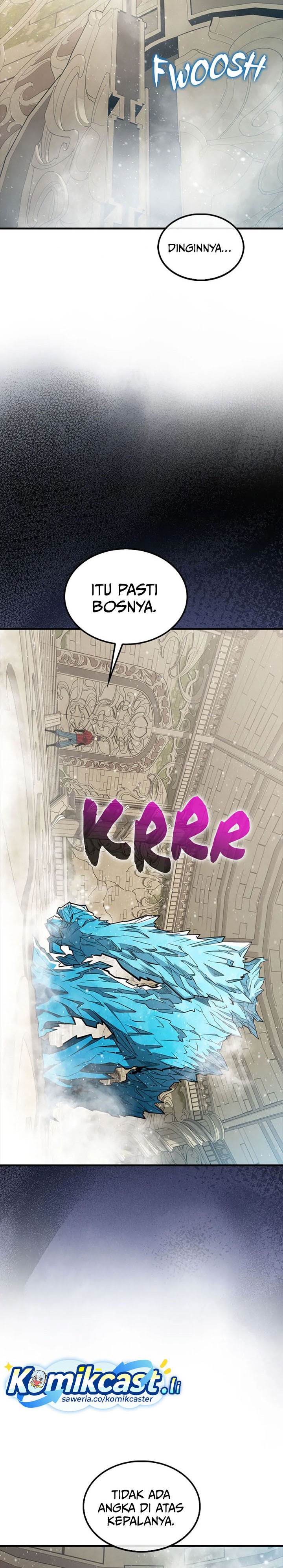 image-komik-sleeping-ranker-chapter-146-7/32