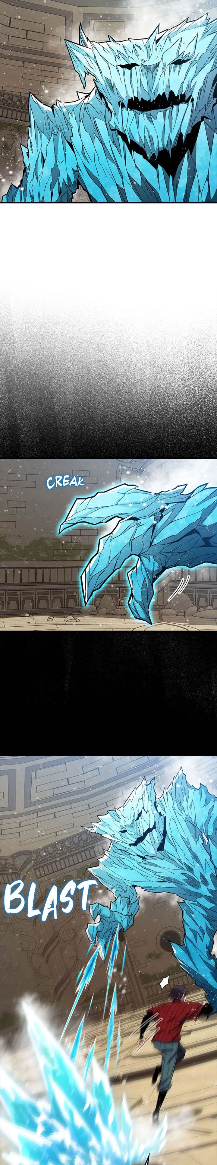 image-komik-sleeping-ranker-chapter-146-8/32