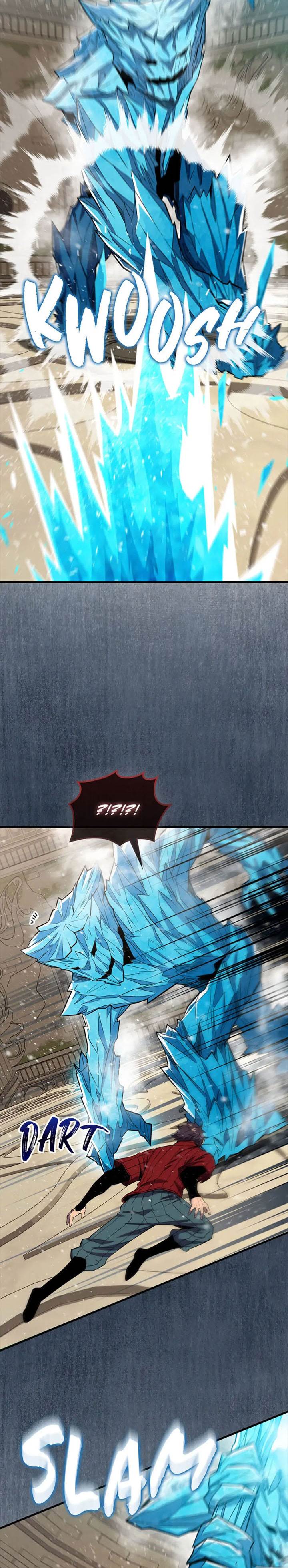 image-komik-sleeping-ranker-chapter-146-13/32