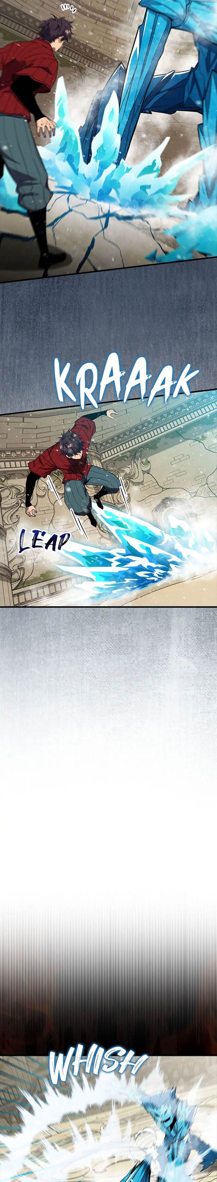 image-komik-sleeping-ranker-chapter-146-14/32