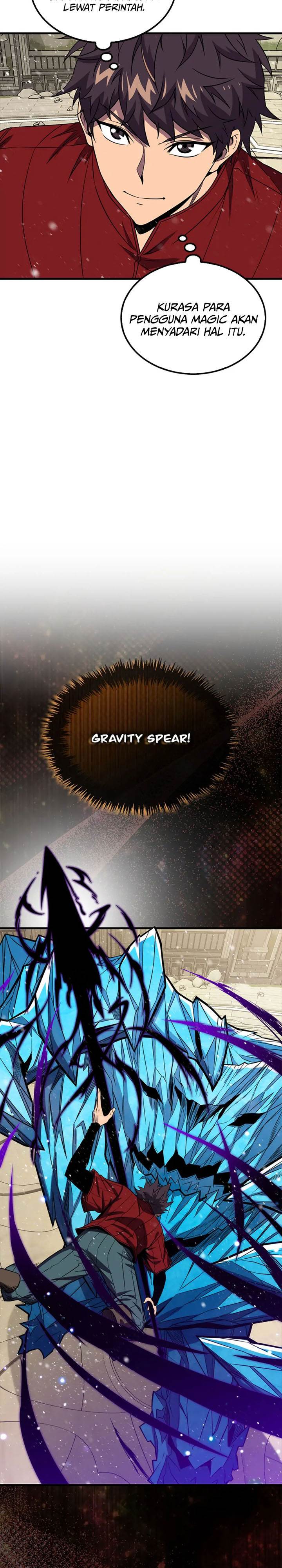 image-komik-sleeping-ranker-chapter-146-17/32