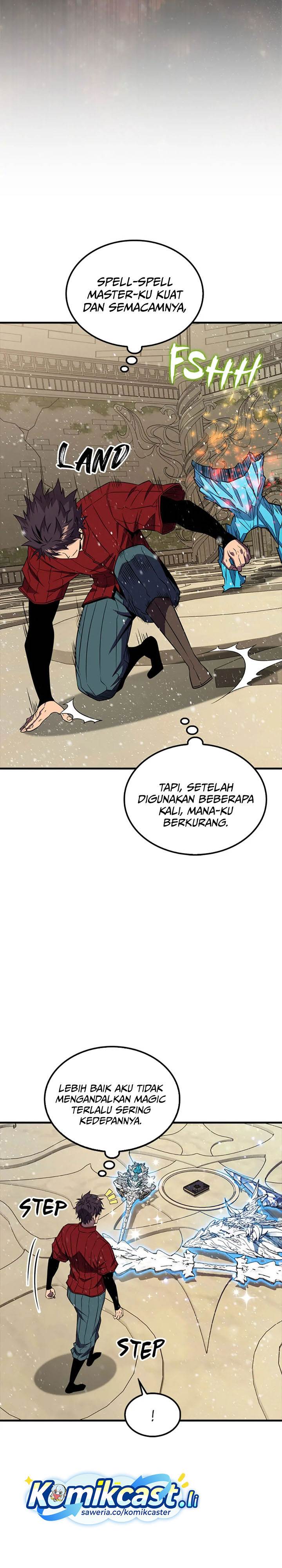 image-komik-sleeping-ranker-chapter-146-19/32