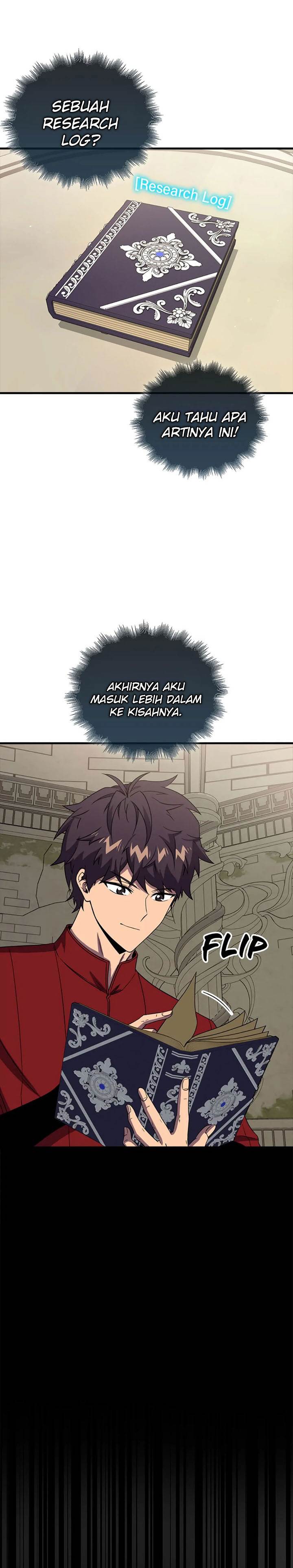 image-komik-sleeping-ranker-chapter-146-20/32