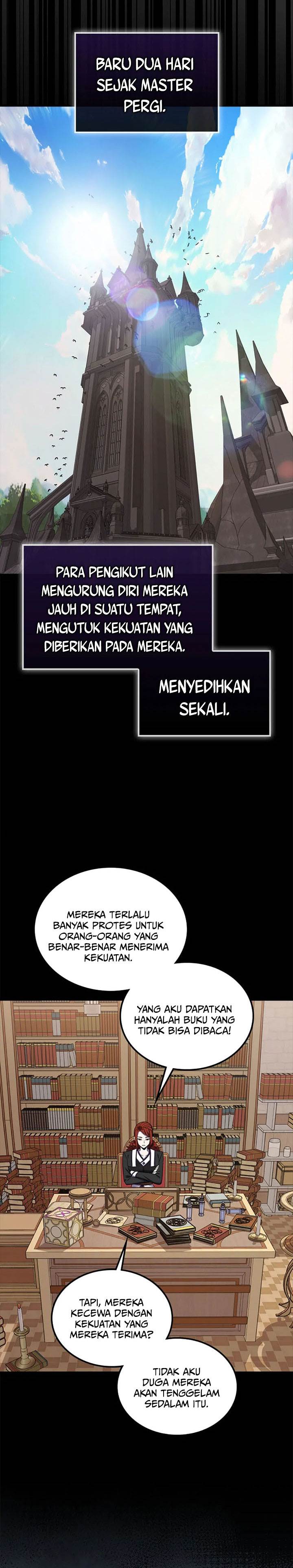 image-komik-sleeping-ranker-chapter-146-21/32