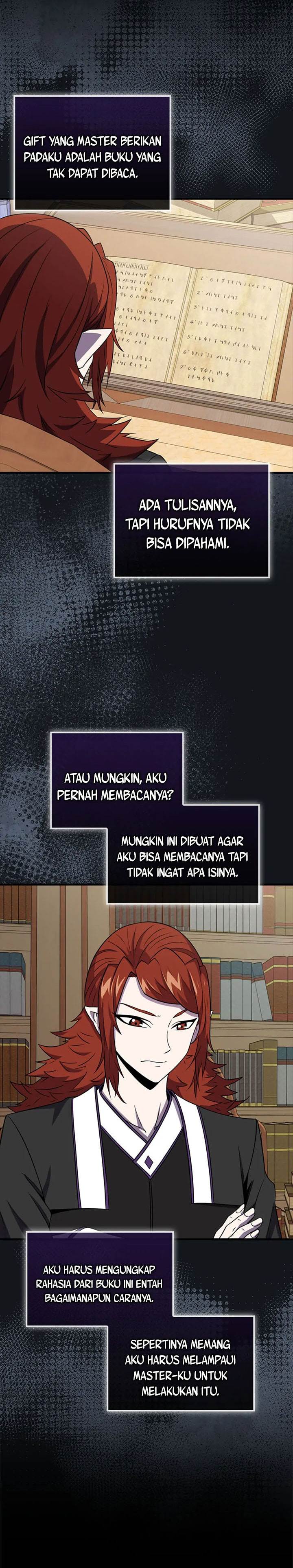 image-komik-sleeping-ranker-chapter-146-22/32