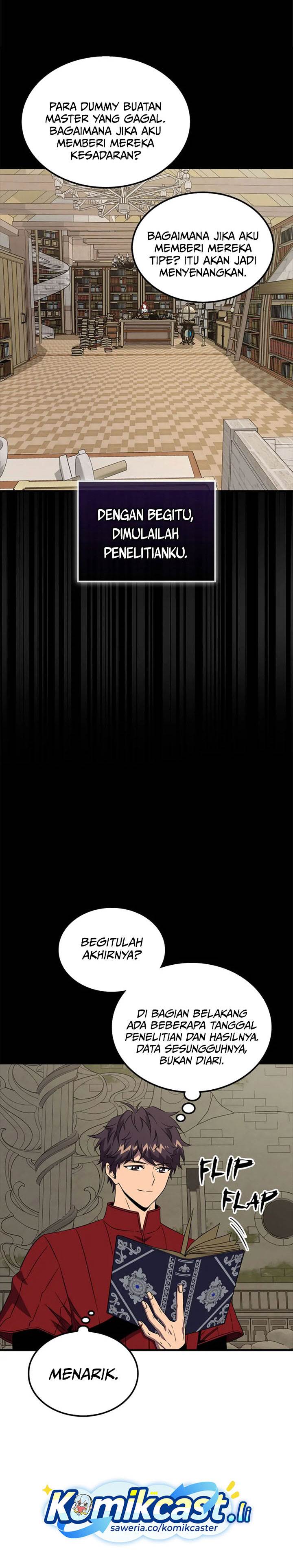 image-komik-sleeping-ranker-chapter-146-23/32