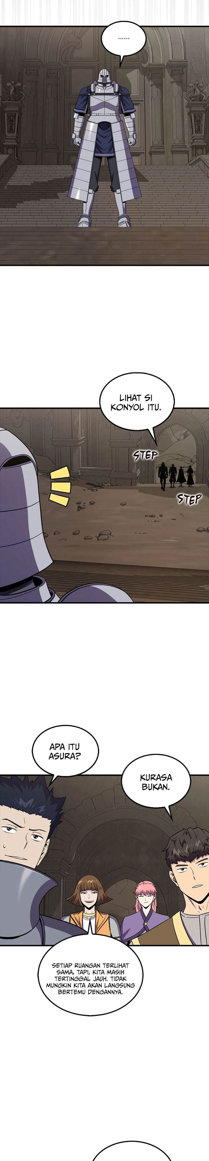 image-komik-sleeping-ranker-chapter-146-25/32