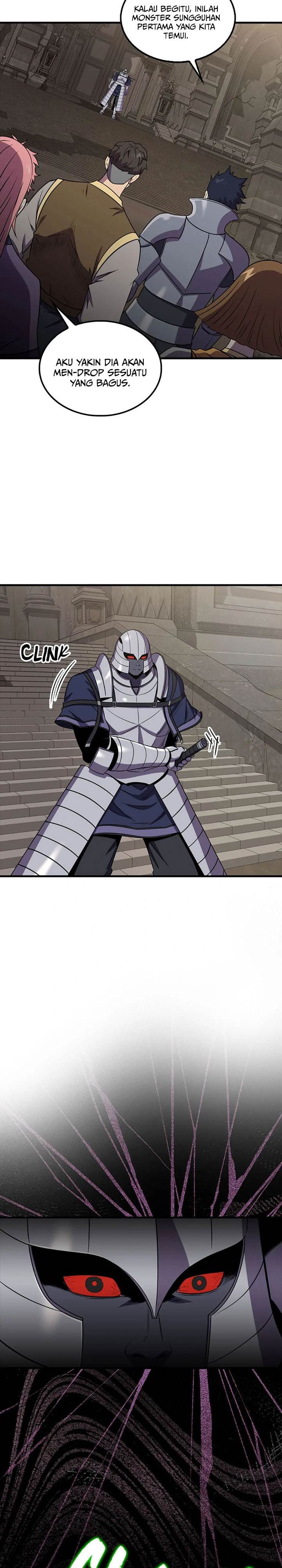 image-komik-sleeping-ranker-chapter-146-26/32