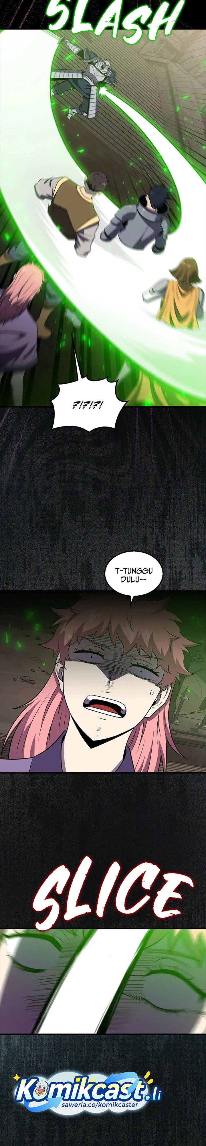 image-komik-sleeping-ranker-chapter-146-27/32