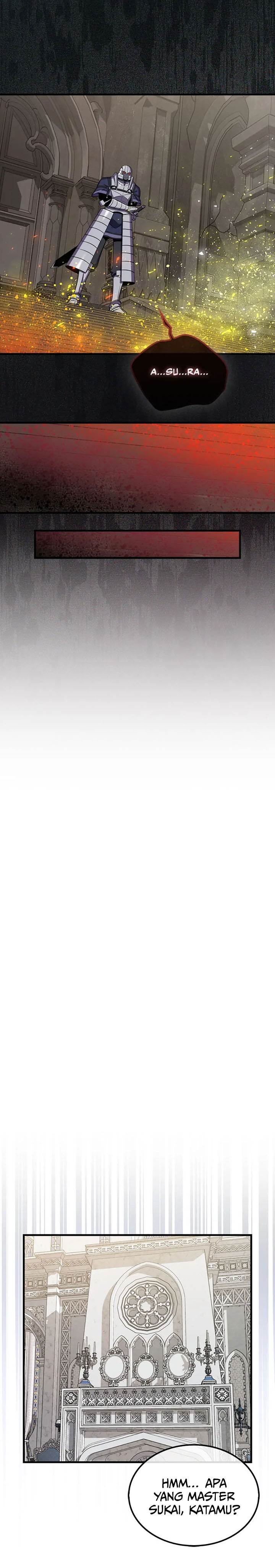 image-komik-sleeping-ranker-chapter-146-28/32