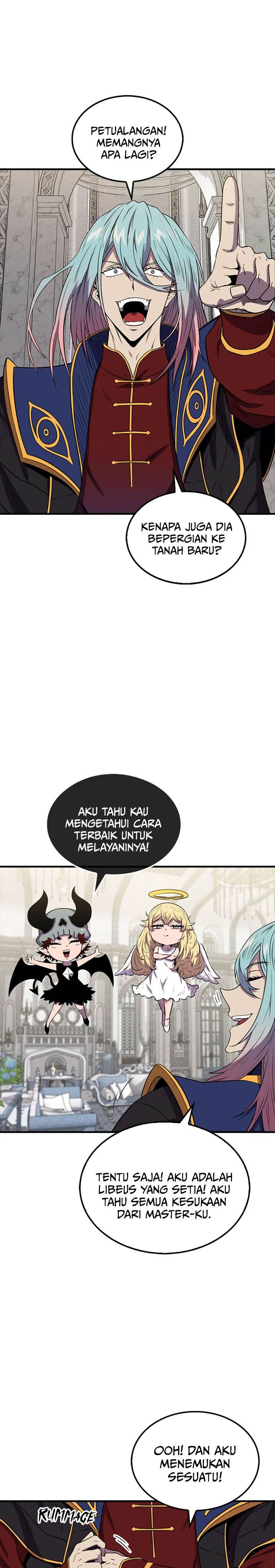 image-komik-sleeping-ranker-chapter-146-29/32