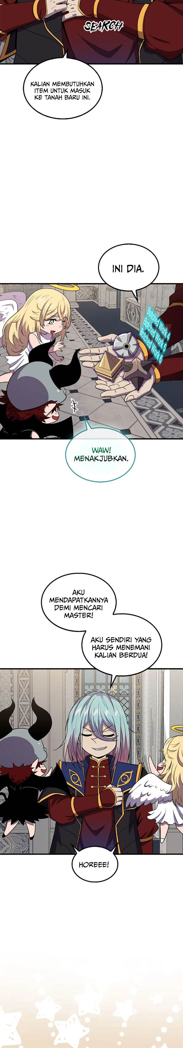 image-komik-sleeping-ranker-chapter-146-30/32