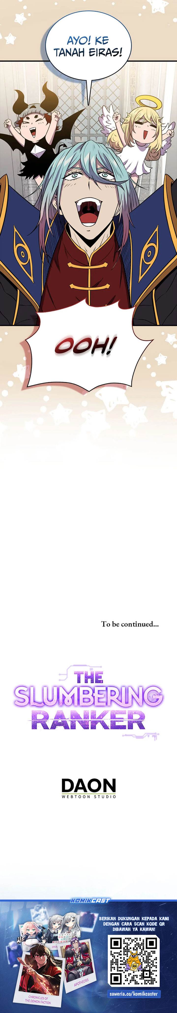 image-komik-sleeping-ranker-chapter-146-31/32