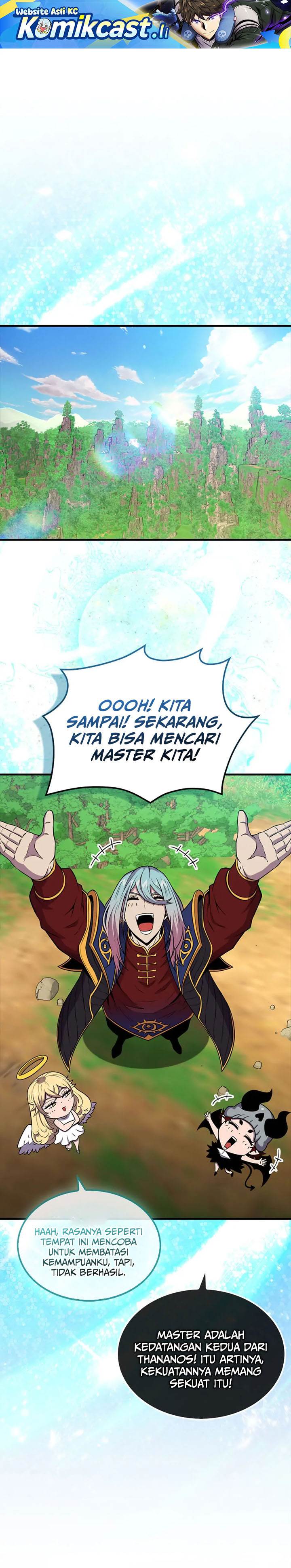 image-komik-sleeping-ranker-chapter-147-0/35