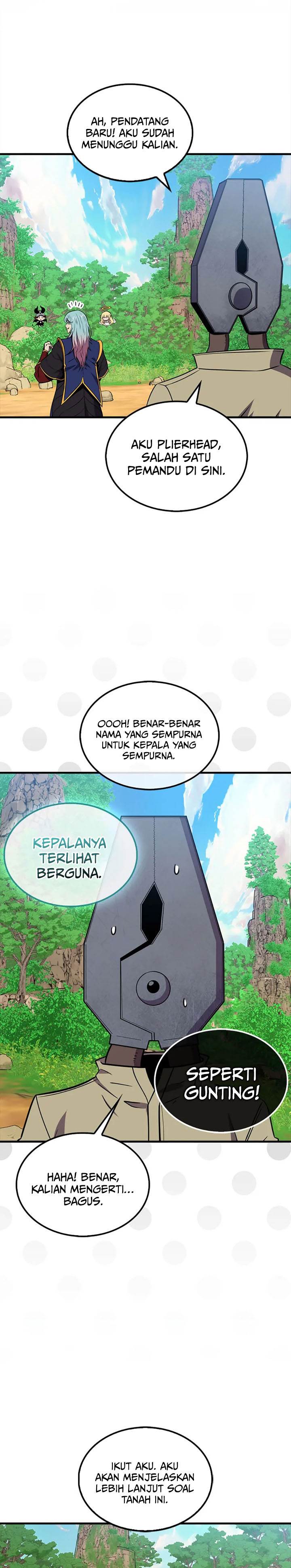 image-komik-sleeping-ranker-chapter-147-1/35
