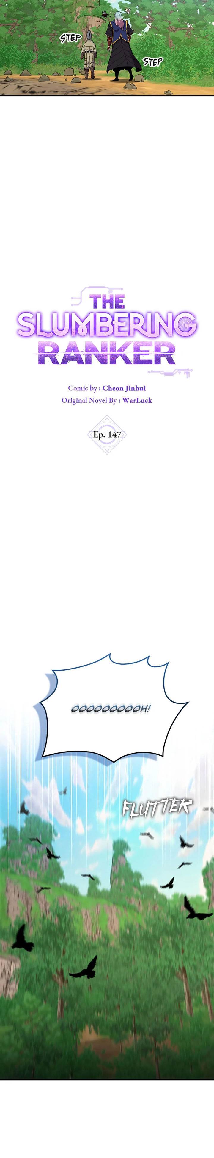 image-komik-sleeping-ranker-chapter-147-2/35