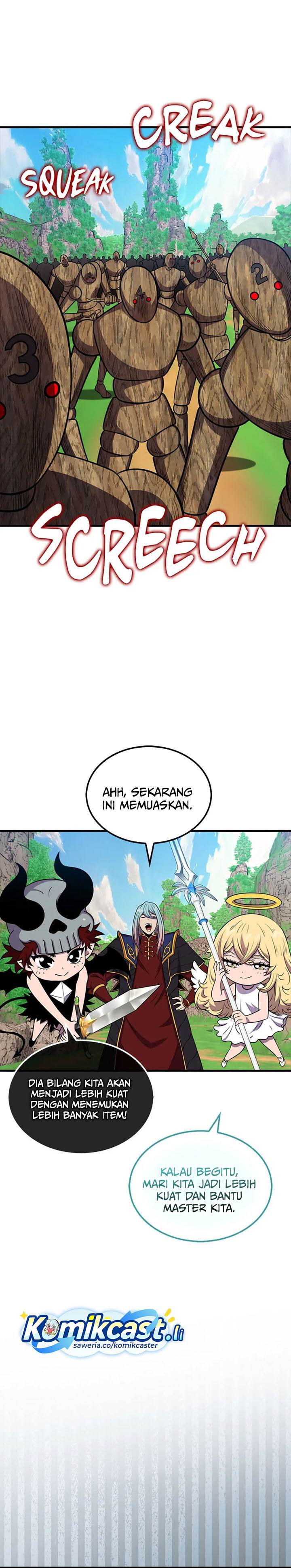 image-komik-sleeping-ranker-chapter-147-3/35