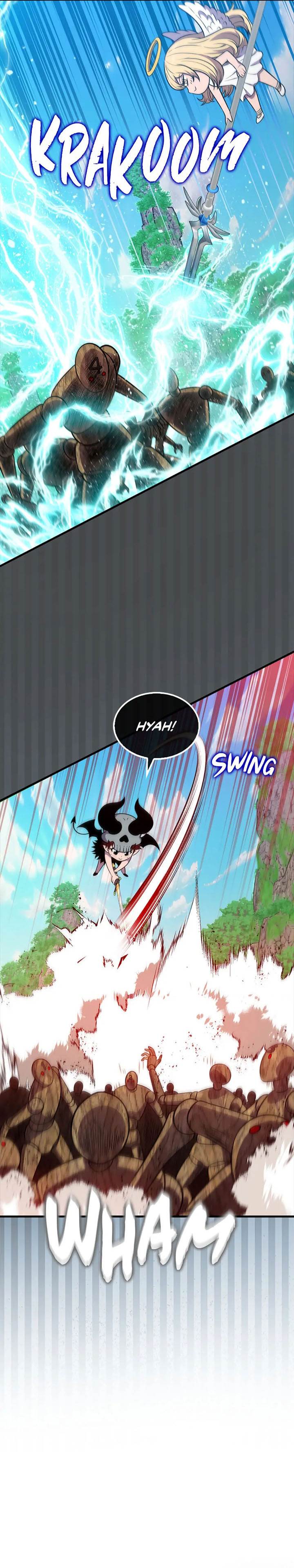 image-komik-sleeping-ranker-chapter-147-4/35