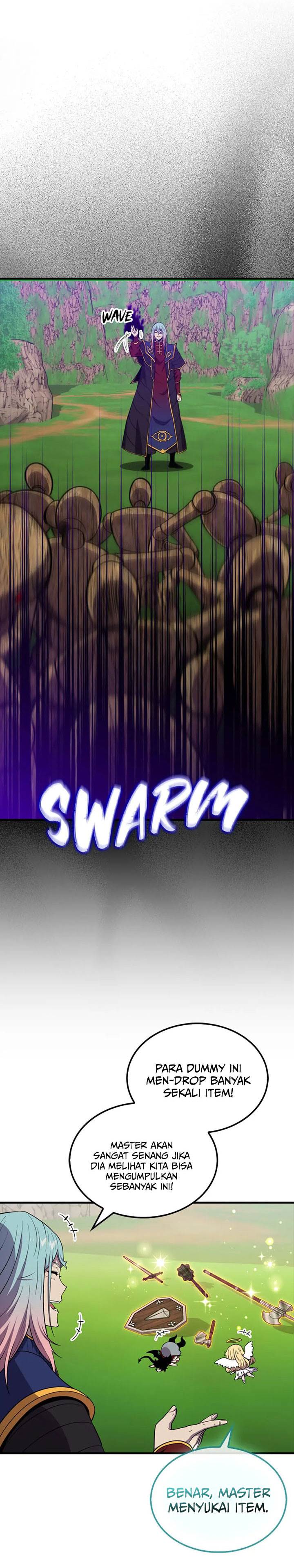 image-komik-sleeping-ranker-chapter-147-5/35