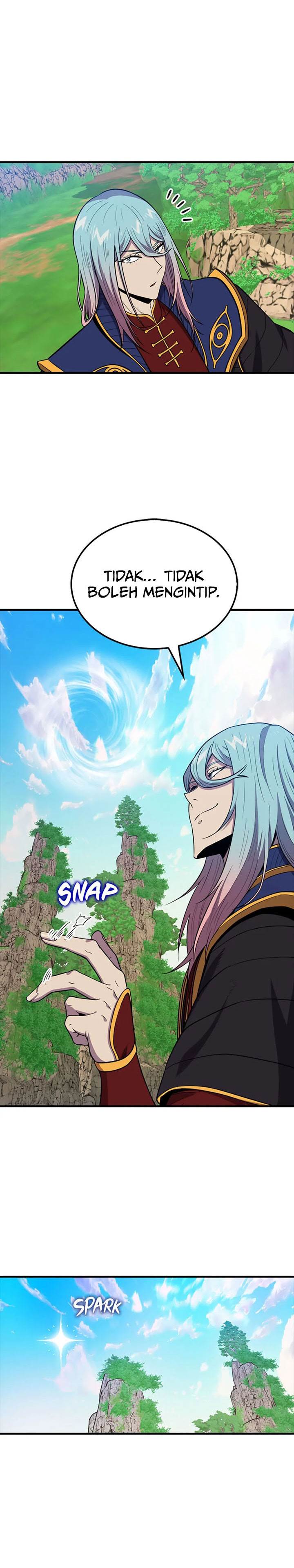 image-komik-sleeping-ranker-chapter-147-6/35