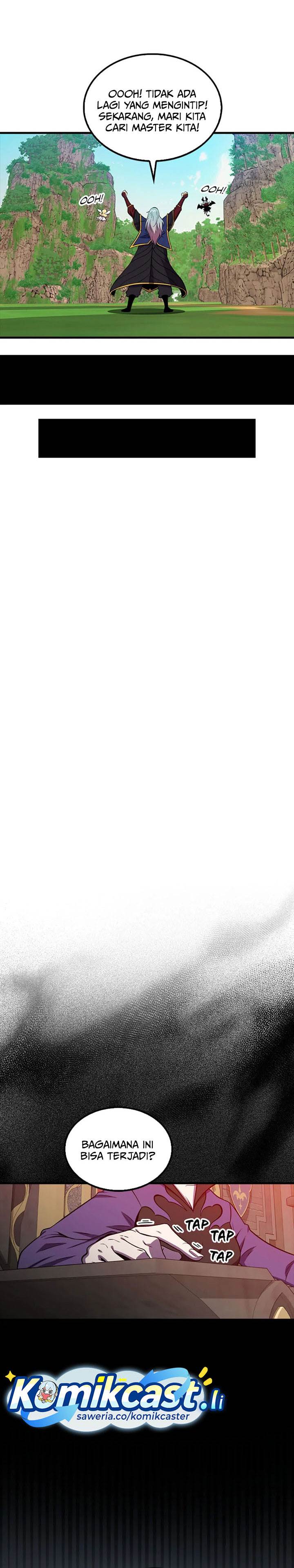 image-komik-sleeping-ranker-chapter-147-7/35