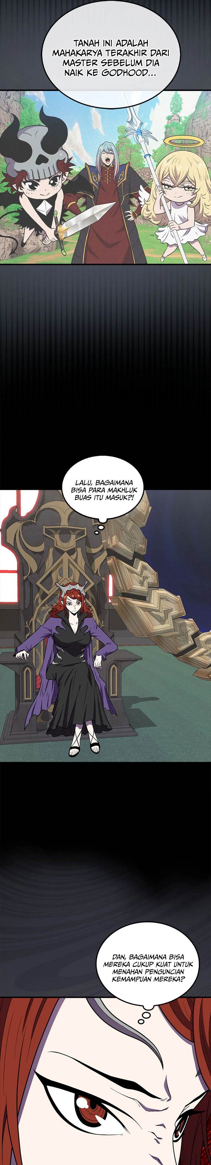 image-komik-sleeping-ranker-chapter-147-8/35