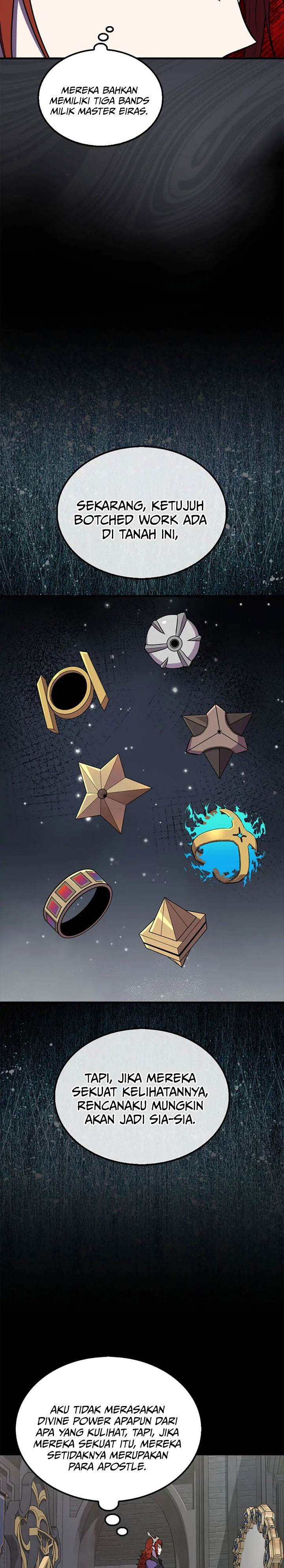 image-komik-sleeping-ranker-chapter-147-9/35