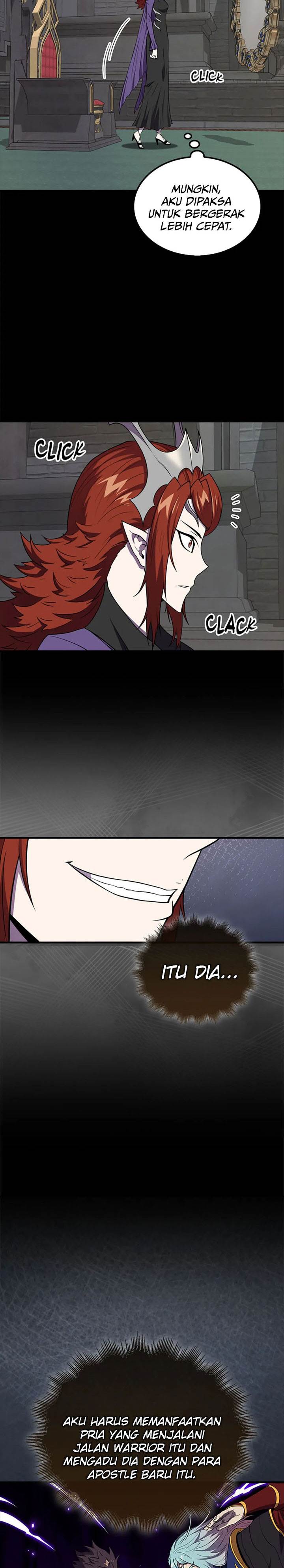 image-komik-sleeping-ranker-chapter-147-10/35