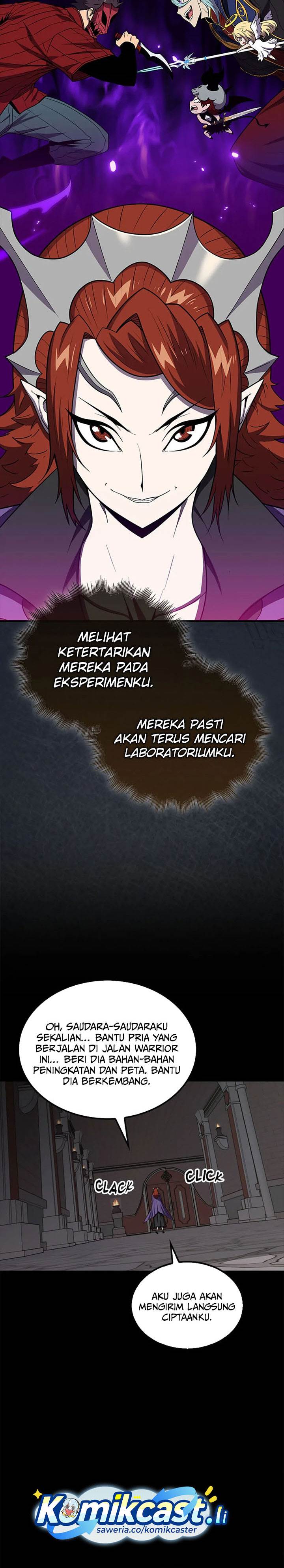 image-komik-sleeping-ranker-chapter-147-11/35