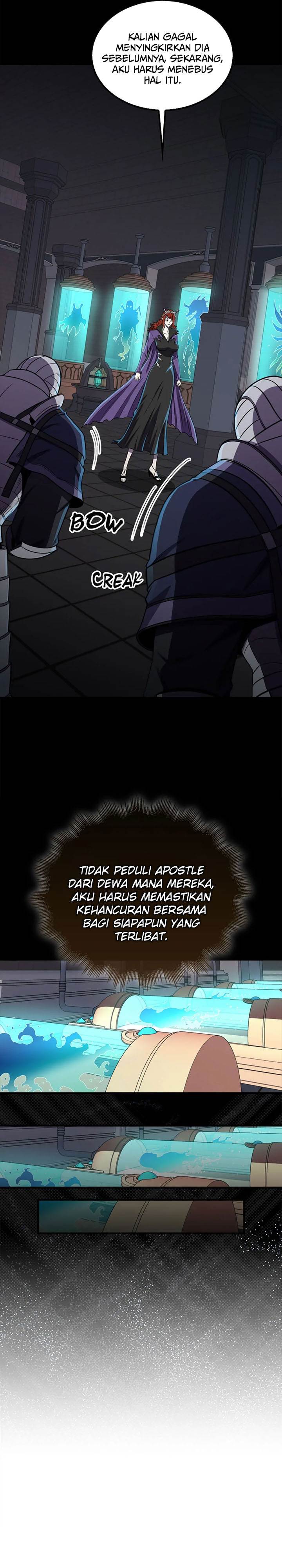 image-komik-sleeping-ranker-chapter-147-12/35