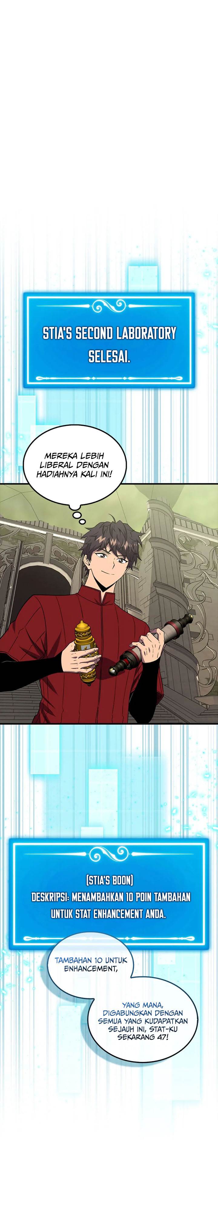 image-komik-sleeping-ranker-chapter-147-13/35