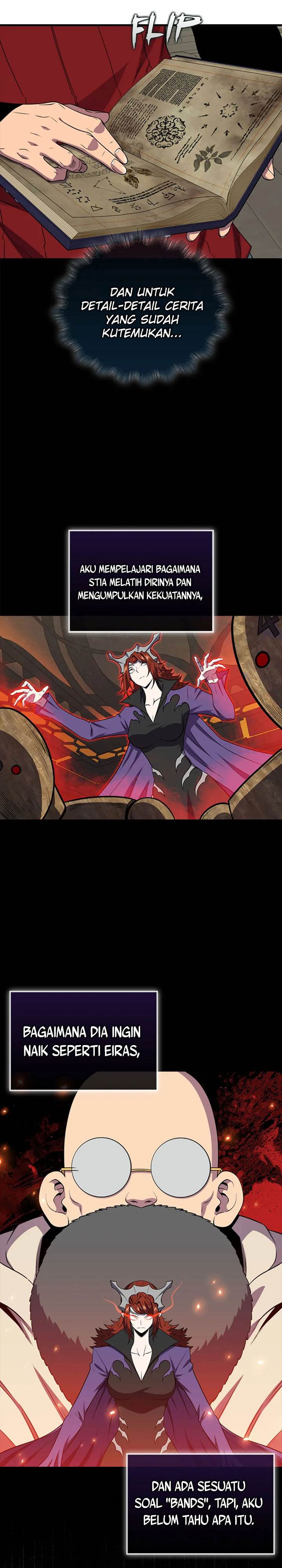 image-komik-sleeping-ranker-chapter-147-14/35