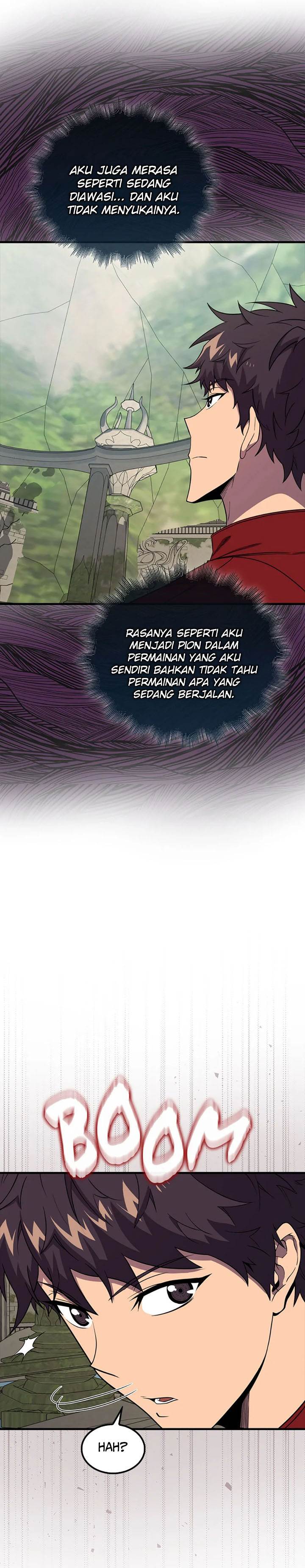 image-komik-sleeping-ranker-chapter-147-16/35