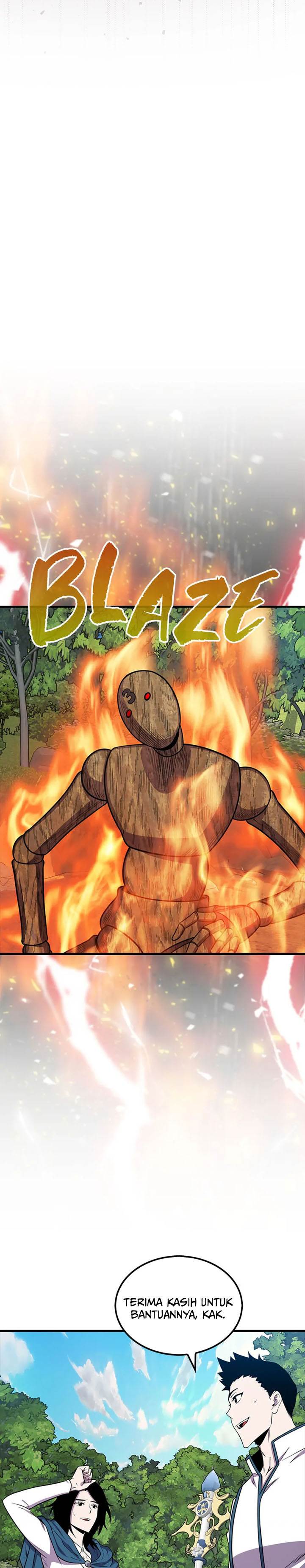 image-komik-sleeping-ranker-chapter-147-17/35