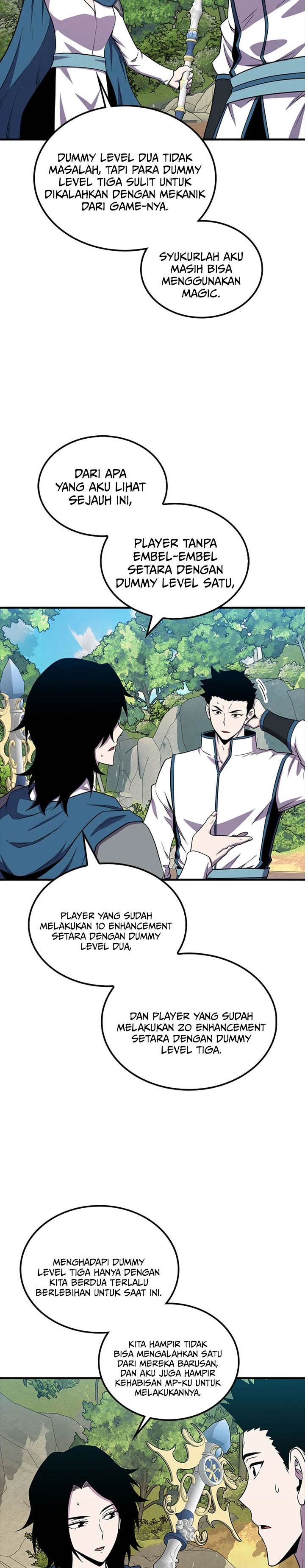 image-komik-sleeping-ranker-chapter-147-18/35