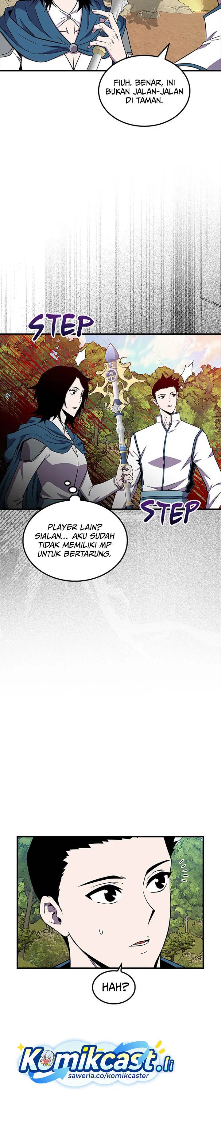 image-komik-sleeping-ranker-chapter-147-19/35