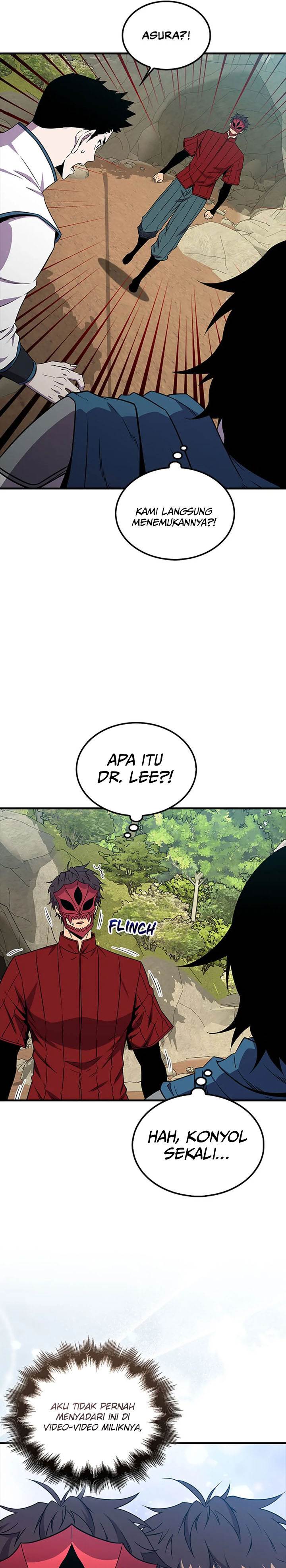 image-komik-sleeping-ranker-chapter-147-20/35