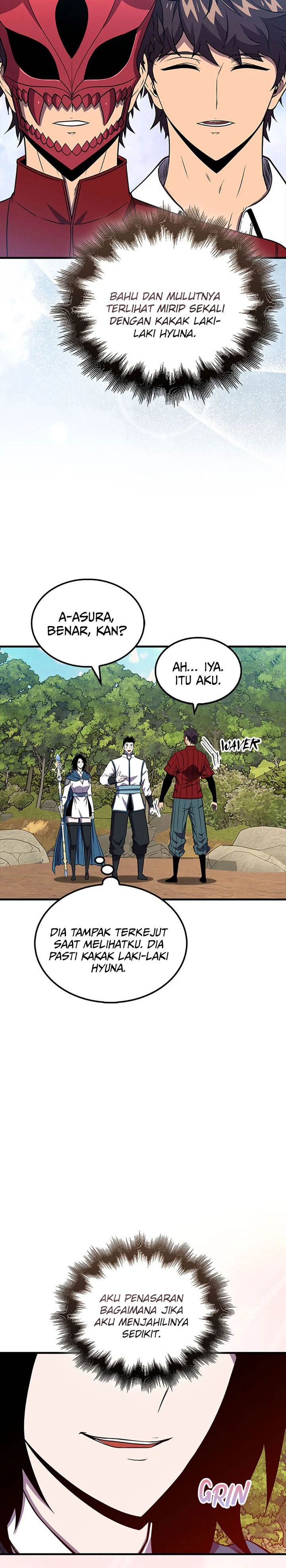 image-komik-sleeping-ranker-chapter-147-21/35