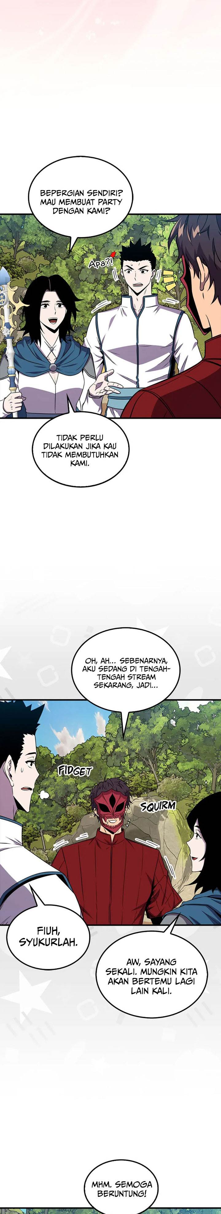 image-komik-sleeping-ranker-chapter-147-22/35