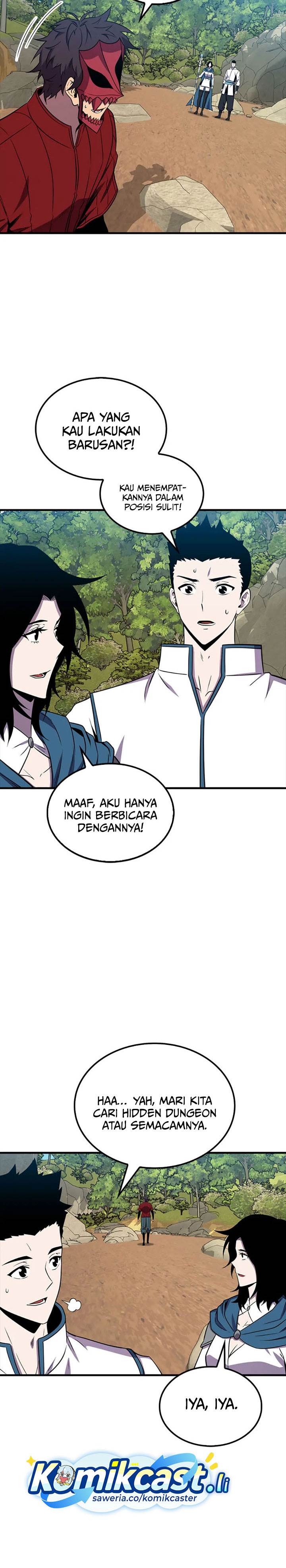 image-komik-sleeping-ranker-chapter-147-23/35