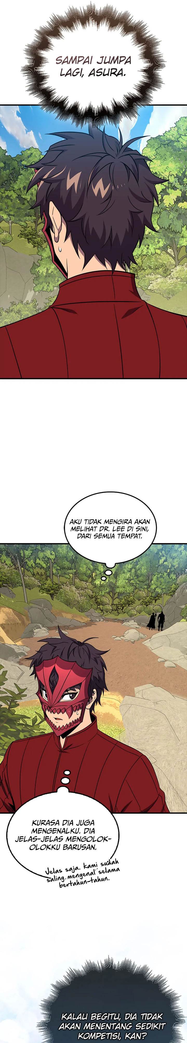 image-komik-sleeping-ranker-chapter-147-24/35