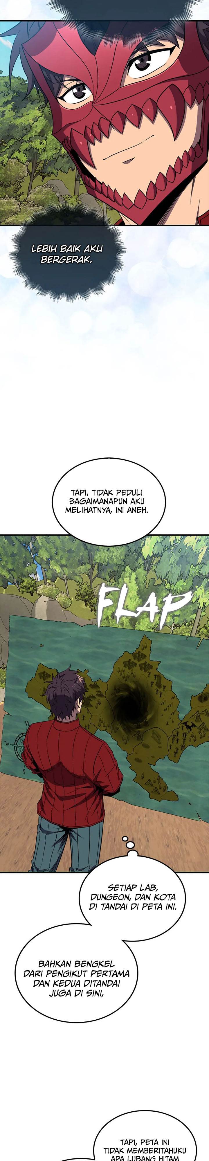 image-komik-sleeping-ranker-chapter-147-25/35