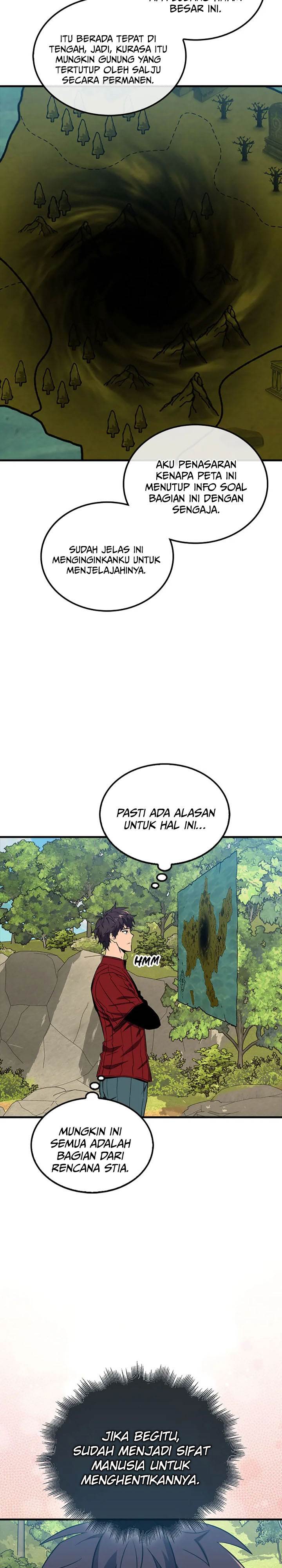 image-komik-sleeping-ranker-chapter-147-26/35