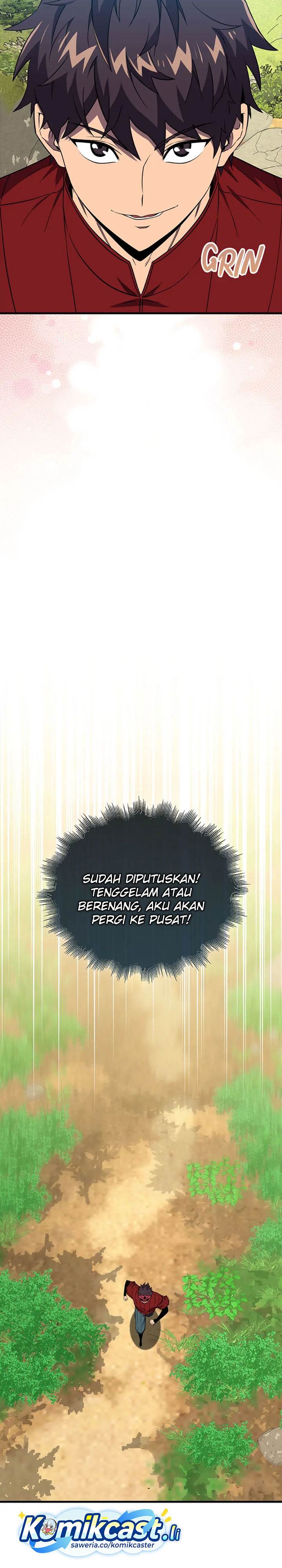 image-komik-sleeping-ranker-chapter-147-27/35