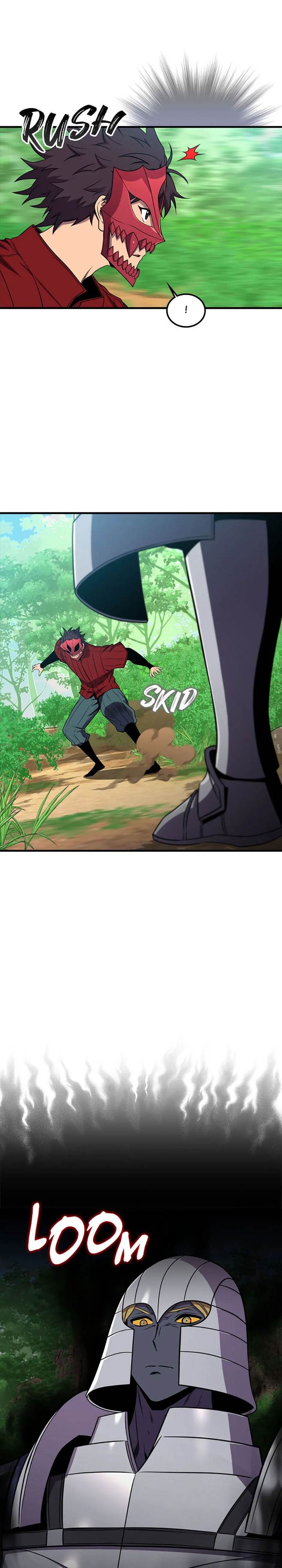 image-komik-sleeping-ranker-chapter-147-28/35