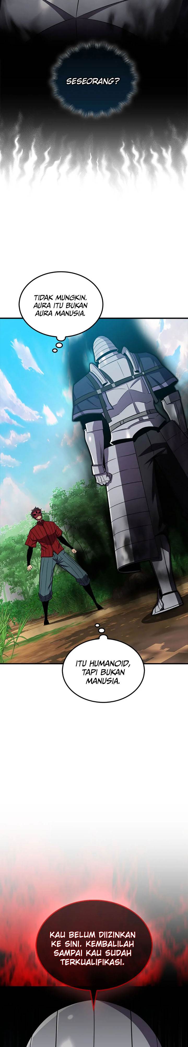 image-komik-sleeping-ranker-chapter-147-29/35